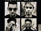 Depeche Mode Live Vinyl Dodger Stadium LA 04.08.1990 3 X LP Limited NEU NEW RAR