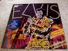 ELVIS PRESLEY   ALWAYS ON MY MIND   1985 RCA AFL1-5430   PURPLE VINYL   SEALED 