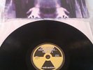 JIMI HENDRIX - AXIS OUT - TAKES.. VOL.2 LP N.MINT IN SHRINK LTD # 0015 / 3000