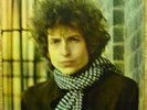 BOB DYLAN - BLONDE ON BLONDE ORIG 1st PRESSING 1966 STEREO 2-LPs - EXC