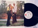 CARPENTERS OFFERING  1st LP WHITE LABEL PROMO NR