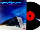 JEAN-PHILIPPE GOUDE ? DRONES ? EX 1978 Polydor France WEIDORJE HELDON MAGMA prog