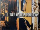 THE DANDY WARHOLS  