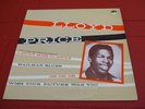 LLOYD PRICE S/T FIRST DEBUT SPECIALTY GOLD HIGH FIDELITY LABELS MONO NM-/NM-