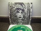Killing the dream - lucky me. modern life is war. converge. the effort.