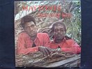 MAYTONES greatest hits REGGAE LP on G.G.