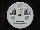 PAPA RUBEN & PETER RANKS boom she boom RARE DIGI 12