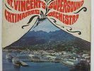 St. Vincent's Latinaires 