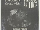 Tomorrow's Children 