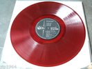 pink floyd atom heart mother original red vinyl japanese odeon press vinyl lp