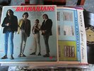 BARBARIANS Are You A Boy Or A Girl 1966 ORIGINAL GARAGE PUNK PSYCH LP VG+ LISTEN