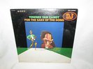 ROCK LP TOWNES VAN ZANDT 