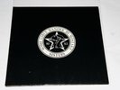 THE SISTERS OF MERCY - Some girls wander by mistake DLP 1992