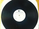 Senses Fail 'Renacer' Test Pressing