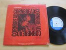 Lee Morgan - Cornbread LP Blue Note 4222 NY USA Mono Orig. Hank Mobley RVG