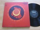 Roland Kirk - Rip, Rig, and Panic LP Limelight DG Mono Orig Booklet Elvin Jones