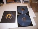 Neurosis - Souls at Zero 2LP grey vinyl sleep om doom sludge swans sunn boris