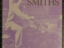 THE SMITHS - BIG MOUTH STRIKES AGAIN - EP 12