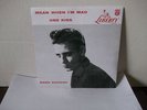 Eddie Cochran,Liberty 55070,