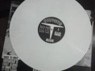 Nirvana BLEACH White Wax UK Back to Vinyl Grunge Sub Pop Foo Fighters Metallica
