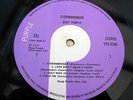 Deep Purple STORMBRINGER UK LP1ST PRESS 1-1U/B-1U 2 PLAYS EVER PLAYS 100% MINT