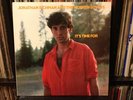 Jonathan Richman And The Modern Lovers - It's Time For LP 1986 Upside Records
