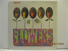 rolling stones lp record 