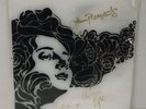 Kylesa Time Will Fuse Its Worth 12inch PLEXI RARE - SIGNED  - Baroness Relief