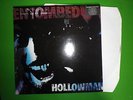 ENTOMBED HOLLOWMAN EP 12