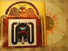 MELVINS  Bride Screams Murder 1/100  MINT 1983 Freak Puke Bulls & Bees Houdini
