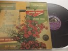 LP - LE 20 CANZONI DEL 10° FESTIVAL DI SANREMO 1960 - JULA DE PALMA, COSTELLO...
