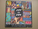 Spy vs. Spy - John Zorn - Original 1989 Vinyl - Ornette Coleman