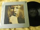 CUBY AND THE BLIZZARDS..LP VINILO--LIVE --1971 PHILIPS