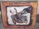 PARADISE LOST-As i Die(Original MFN)Masters of Reality Black Sabbath