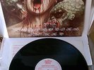 Disastrous Murmur,Rhapsodies in Red,Grindcore Death Metal,12