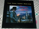 Michael Jackson Stranger In Moscow 12