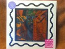 TORO Y MOI Anything In Return 2 X LP Lavender Vinyl SEALED Carpark Chaz Bundick