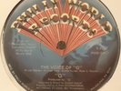 SEALED* Q - The Voice Of Q *ITALO DISCO*  *BALDELLI* Vocoder 1982