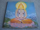 Quintessence / In Blissful Company / Pink & White I