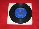 THE ROLLING STONES-EP-33 1/3- 6 SONGS, RARE