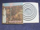Colosseum Valentyne Suite Vertigo Swirl 1st press V01 g/f orig inner bag