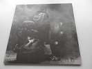 THE WHO ORIGINAL 1973 UK LP QUADROPHENIA PLUS BOOKLETT  EXCELLENT  A1/B2 A2/B2