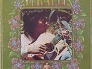 RARE Private Hawaiian Folk Guitar PERALTA Self-Titled LP KAWIKA VG+ No Reserve