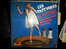 Les papyvores  original french psych freakbeat holy graal hear