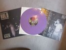 Bold Looking Back LP PURPLE VINYL gorilla biscuits judge youth of today nyhc