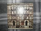 Led Zeppelin - Physical Graffiti 12