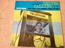 DEXTER GORDON BLUE NOTE LP 
