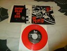 THE MISFITS - BULLET 7