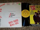 Beatles LP HIGH GRADE 