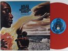 MILES DAVIS Bitches Brew COLUMBIA 12